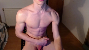 _Alexanderwilliams  25-04-2021